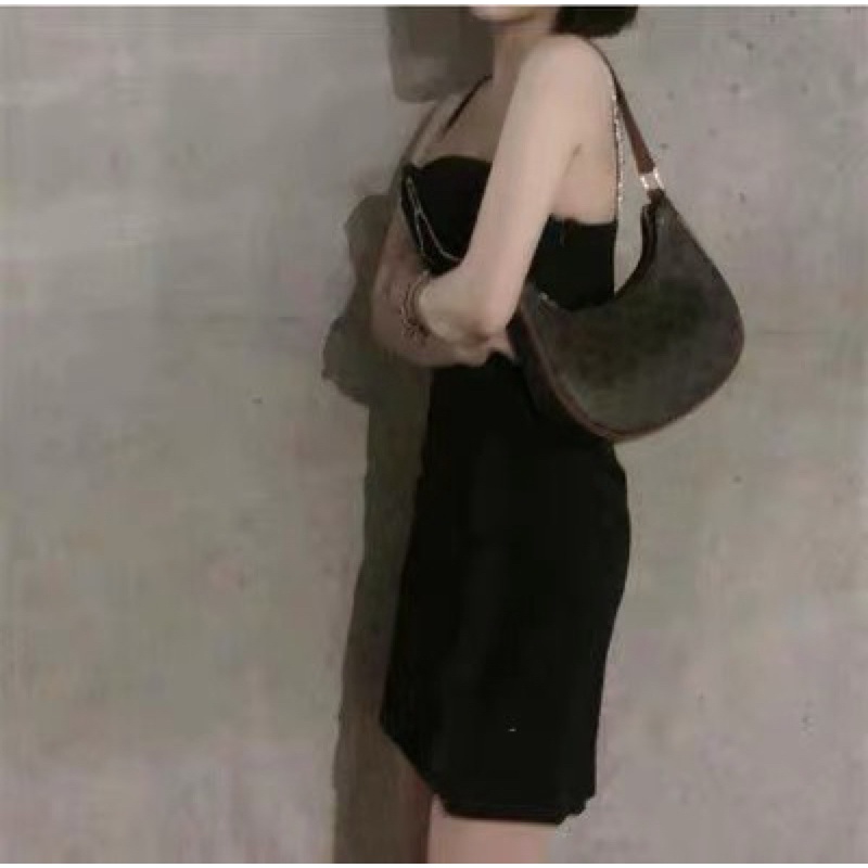 🌹Đầm 2s đá nữ