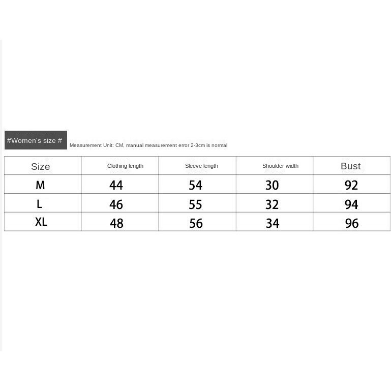Áo khoác len cổ chữ V thiết kế không cân xứng thời trang cho nữ