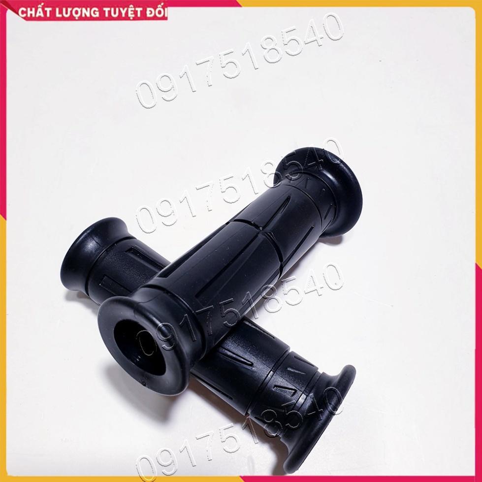 Bao tay cao su mẫu Z1000 Roadgrips - 𝗯𝗮𝗼 𝘁𝗮𝘆 𝘀𝗶𝗲̂𝘂 𝗺𝗲̂̀𝗺 Ảnh thật Sp