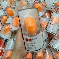 Sponge RT là bản dupe của Beauty Blender