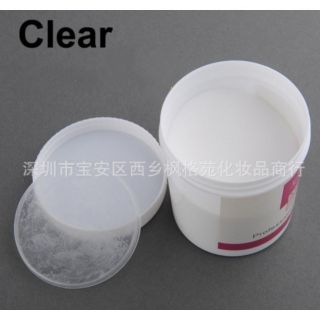 Bột đắp Ezflow 120ml