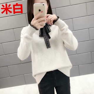 Áo len lông cừu cao cấp (ord)
