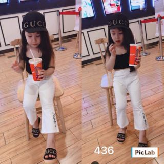 Quần sỉ combo 320k