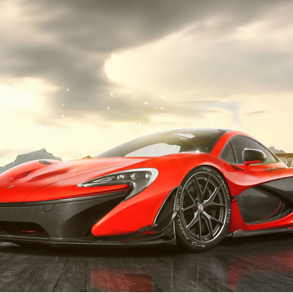 wushujianshe.vn, Cửa hàng trực tuyến | BigBuy360 - bigbuy360.vn