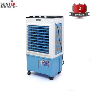 QUẠT ĐIỀU HÒA SUNTEK SL-5800