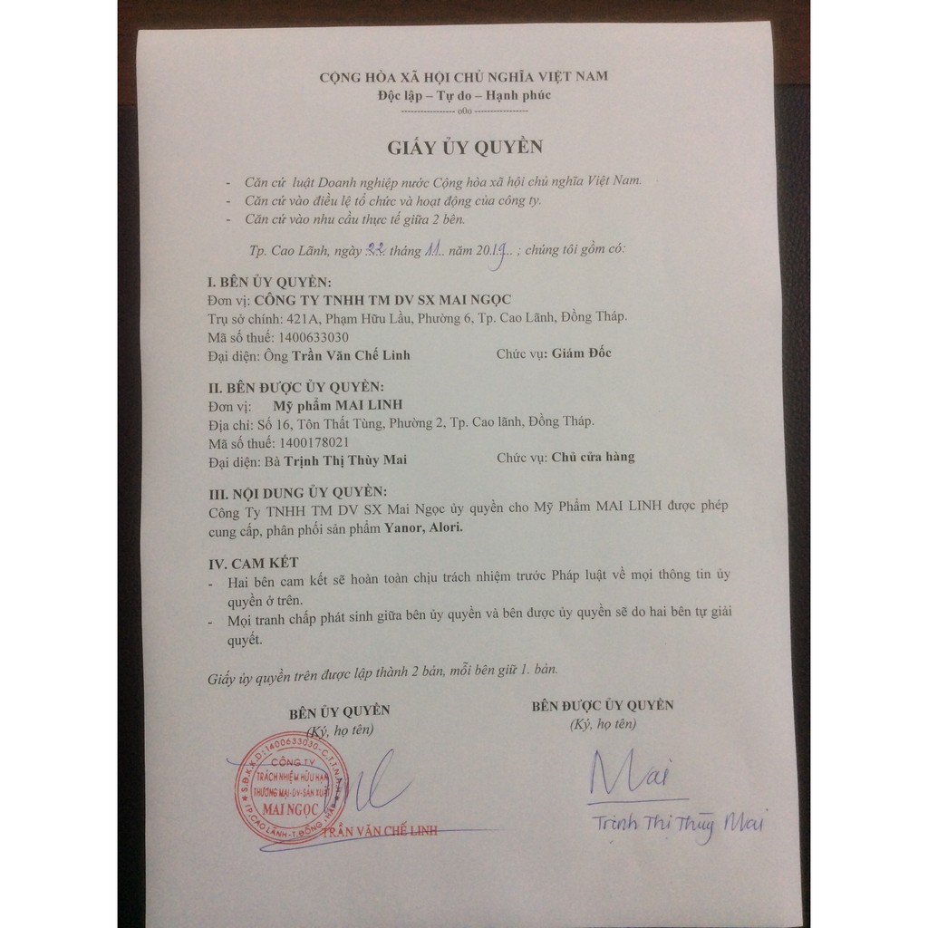 [Cam Kết Hiệu Quả] Kem Trắng Da Ngừa Lão, Kem Giúp Trẻ Hóa Da Cao Cấp YANOR (YNC - 102) An Toàn Tuyệt Đối - Hiệu Quả | BigBuy360 - bigbuy360.vn