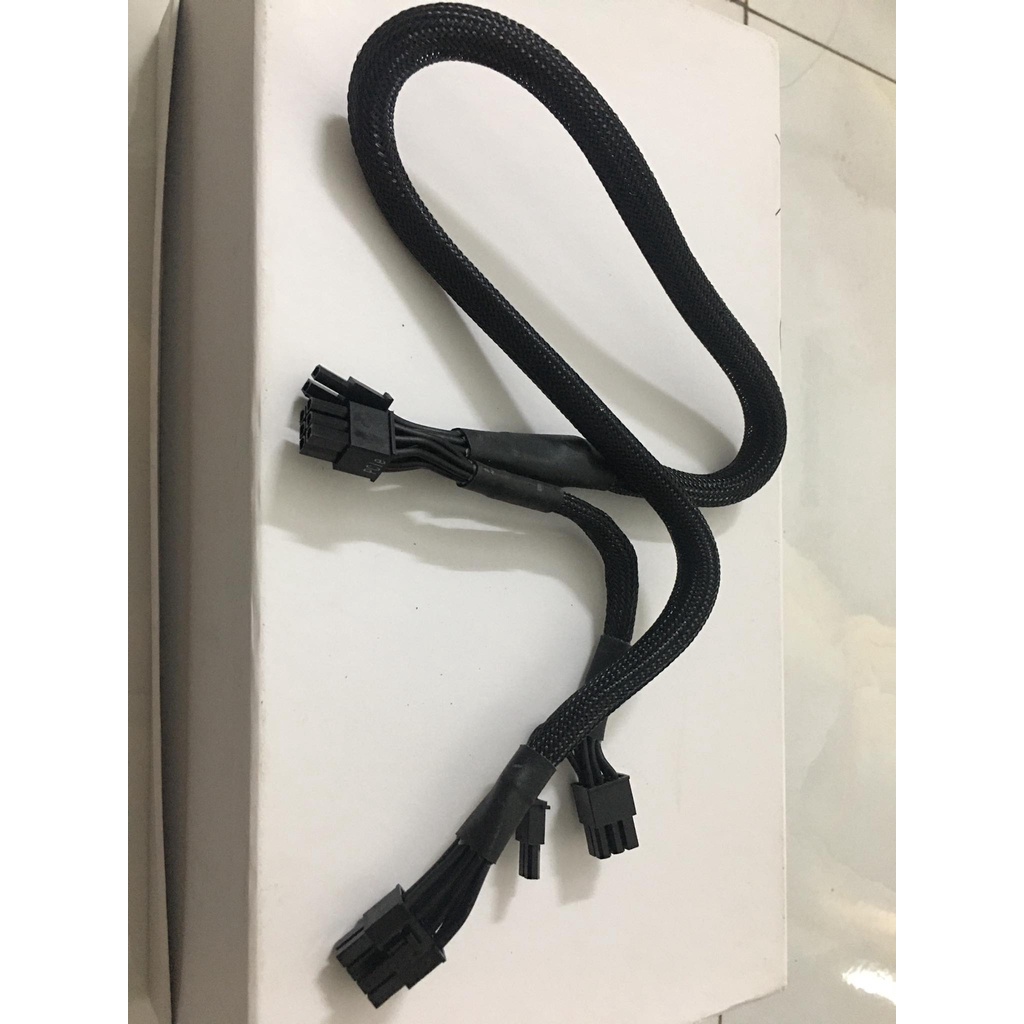 INFINITY MODULER - Dây moduler nguồn máy tính INFINITY SERIER