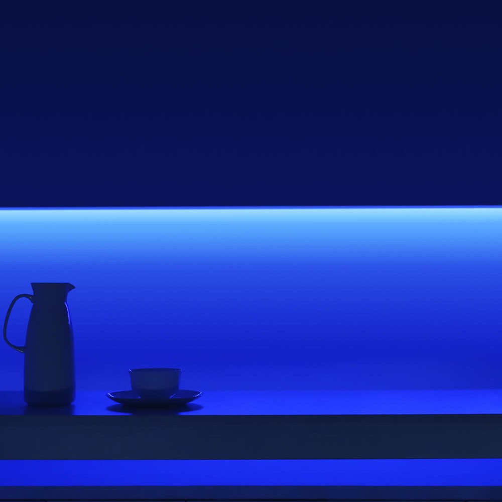 Đèn LED dây Yeelight Lightstrip Plus thông minh