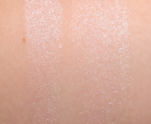 PHẤN PHỦ KIỀM DẦU TOO FACE.D PEACH PERFECT MINISIZE / FULL 35G | BigBuy360 - bigbuy360.vn