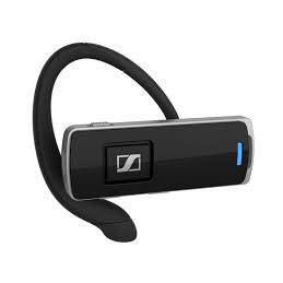 Tai ghe không dây Bluetooh