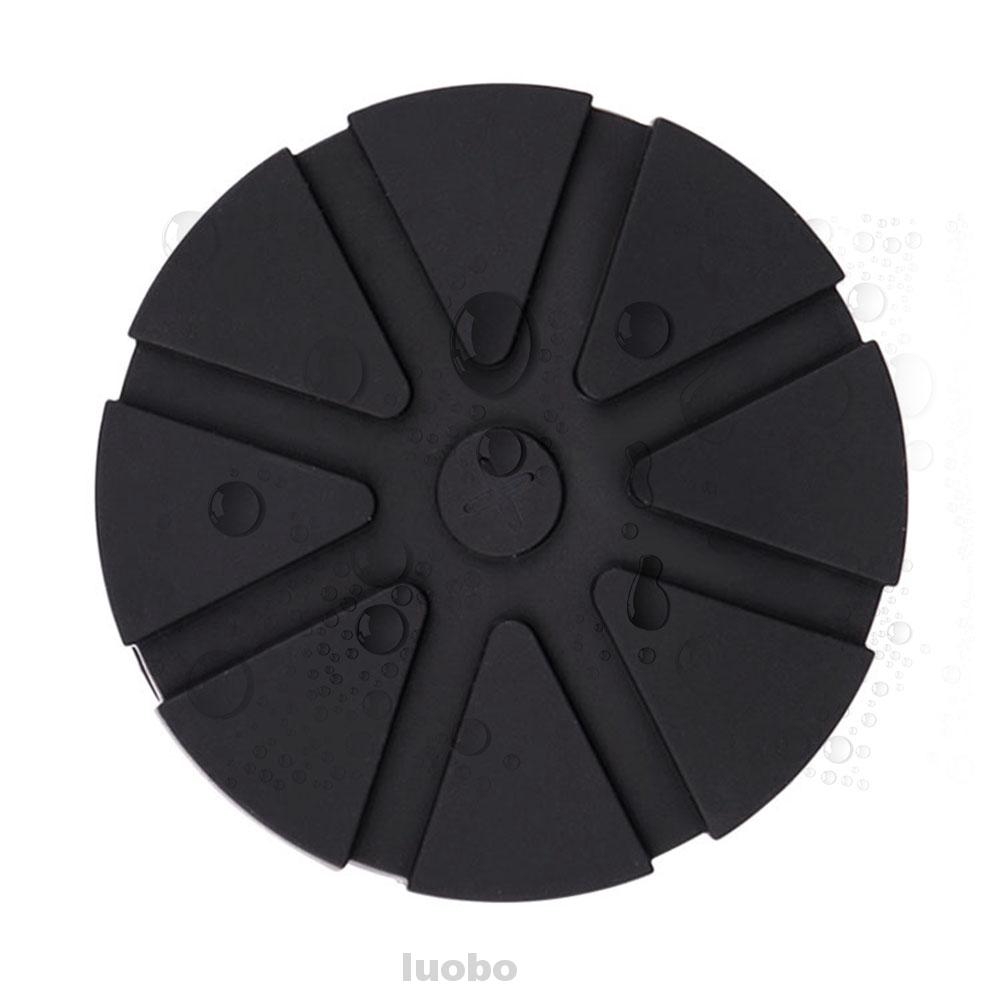 Nắp Bảo Vệ Ống Kính Máy Ảnh Dslr Slr | BigBuy360 - bigbuy360.vn