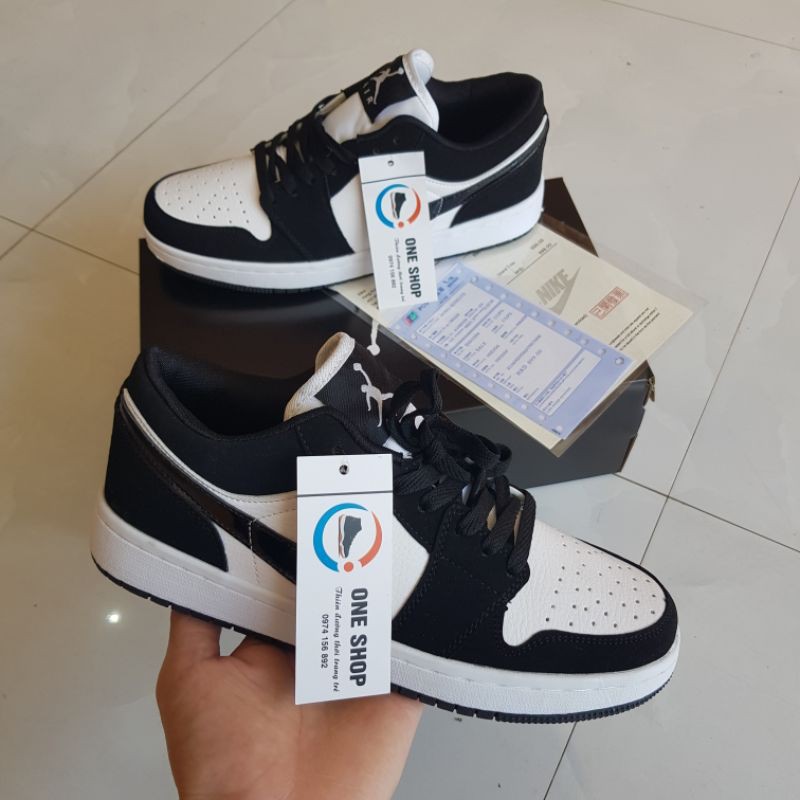 [FULL BOX+BILL+ ẢNH CHỤP TẠI SHOP] giày thể thao cao cấp dành cho cả nam và nữ 36_44 | BigBuy360 - bigbuy360.vn