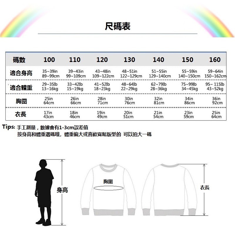 Áo Hoodie Cổ Tròn In Hình Nhân Vật luffy Trong One Piece Phong Cách Nhật Bản | BigBuy360 - bigbuy360.vn