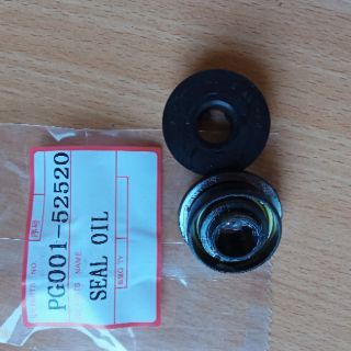 Phớt tay cấy- máy cấy lúa Kubota SPW48C