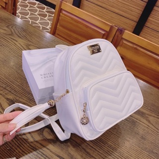 Balo d&g trần v