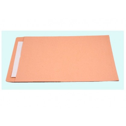 Xấp 100 bì thư a5 vàng