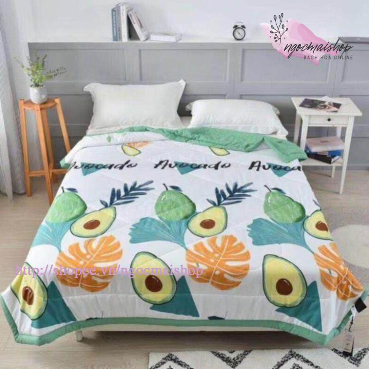 ZA*RA Mẫu quả  HOT 2020 [SIÊU RẺ BÁN 0 lợi nhuận] | BigBuy360 - bigbuy360.vn
