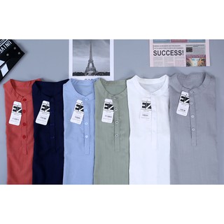 Bộ Short Đũi Hè Cao Cấp