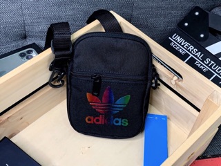 Chéo mini bag