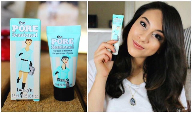 KEM LÓT BENIFIT PORE | BigBuy360 - bigbuy360.vn