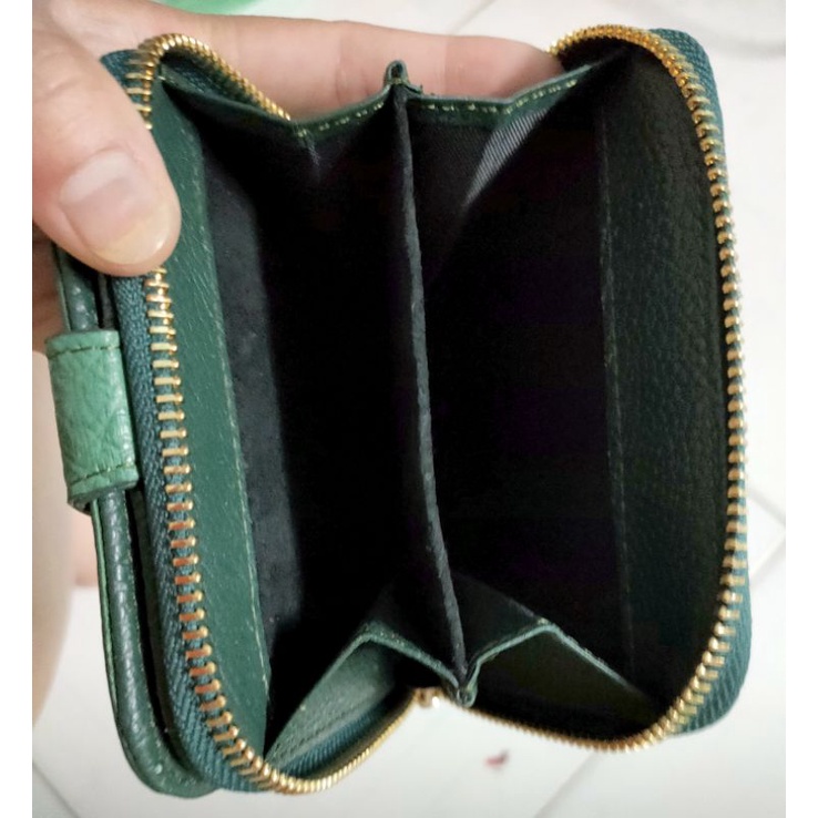 Ví điểu cầm tay