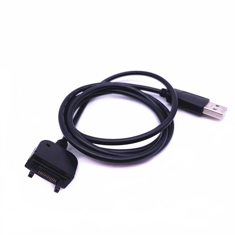 Cáp sạc/Cáp dữ liệu cổng USB cho Sony Ericsson W595 W595I W595S W600 W600I W610 W610I W618 W660 W660I W700 W700I W705
