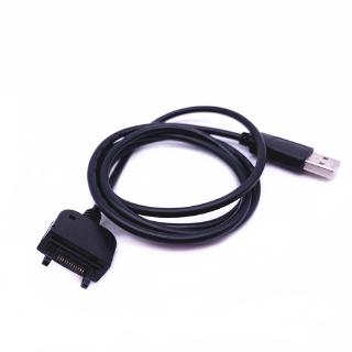 Cáp Sạc Usb Cho Sony Ericsson W205 W300i Xperia Pureness Yari Z250i Z310i Z520i Z530i Z550i Z770i Z780i W302 W350i W380i W395 W508 W550i W580i W595 W610i W660i W700i W980i W995