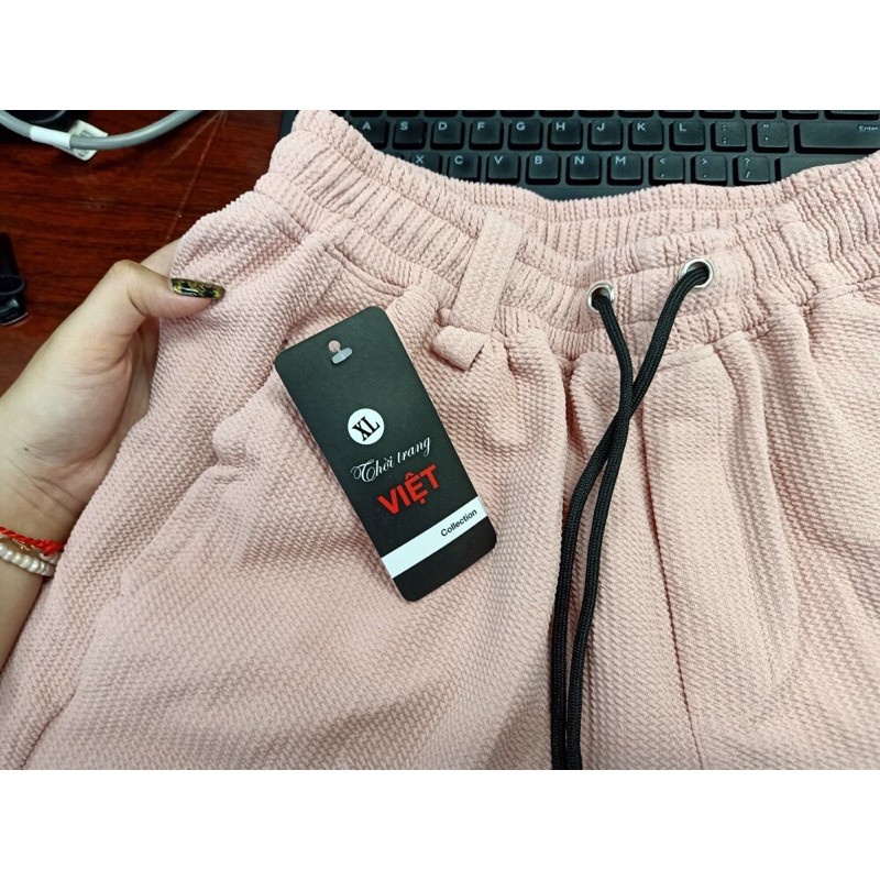 Quần short nam nhiều màu, Quần đùi nam thể thao lửng ngố Chất đẹp phong cách hàn quốc mẫu mới 2022