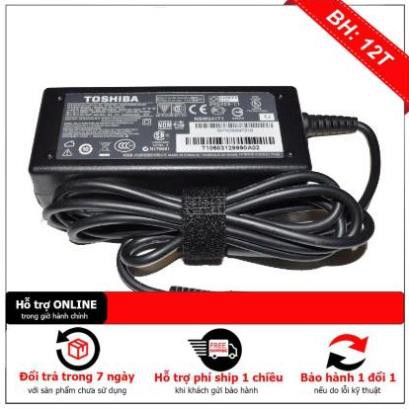 Sạc Toshiba W35DT