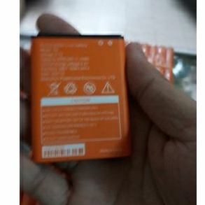 Pin bộ phát wifi 4G Olax MT10 3000mah