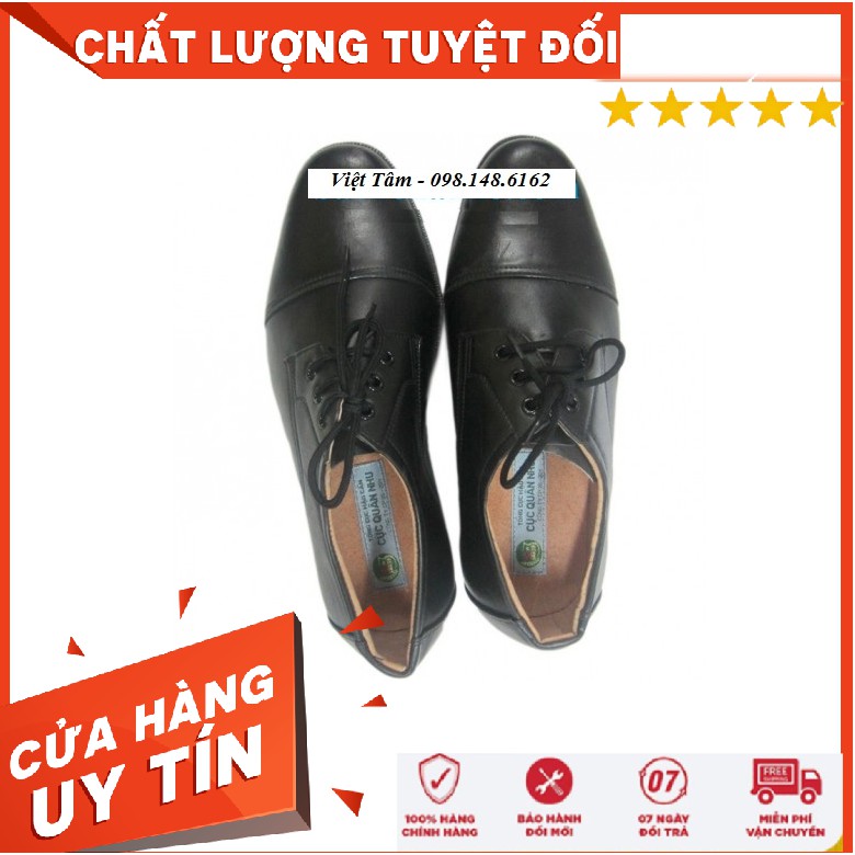 Giầy bảo vệ
