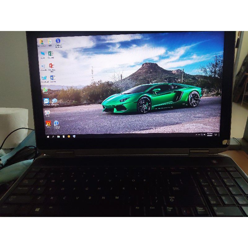 Dell Latitude e6530 | BigBuy360 - bigbuy360.vn