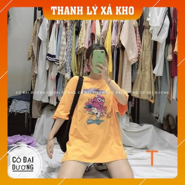 Áo Panther tici TTP987