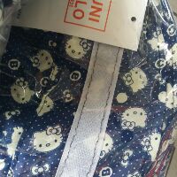 [Bb127] Combo sỉ 10 quần chống nắng