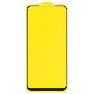 Kính cường lực xiaomi redmi note 10 pro / redmi note 10 pro max/redmi note 10