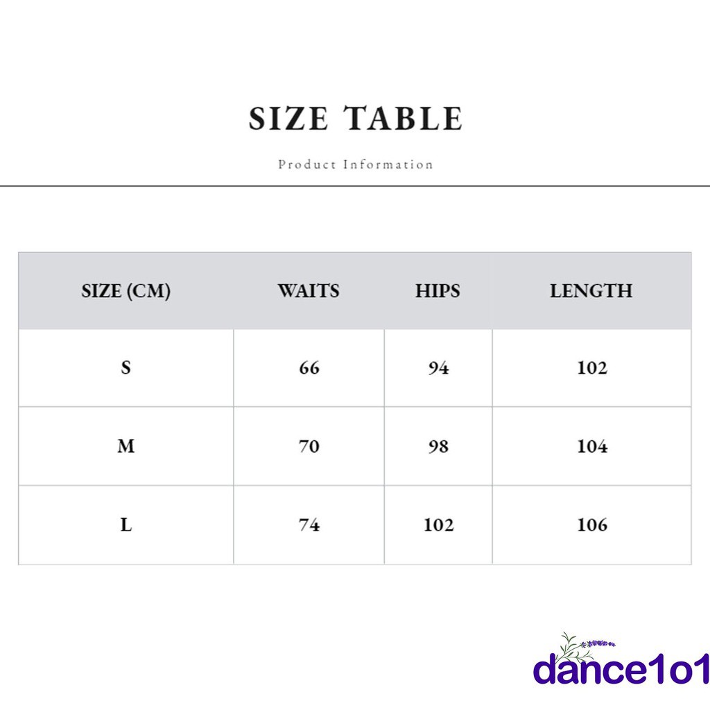 Quần Jean Nữ Ống Rộng 4 Màu Sắc Đơn Giản Tuỳ Chọn | BigBuy360 - bigbuy360.vn