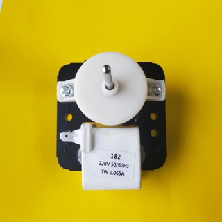 Quạt tủ lạnh đa năng loại mỏng