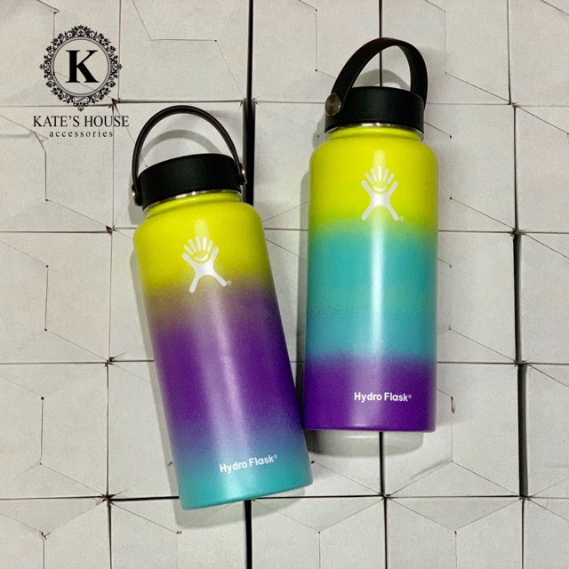 Bình giữ nhiệt Hydro Flask 1.2 lít