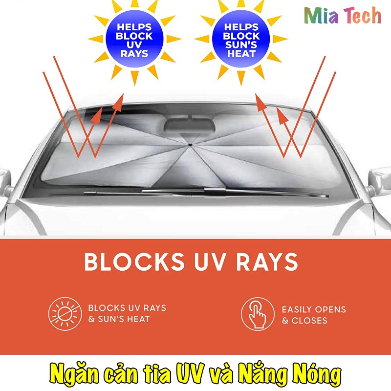 chiếu bạc du lịch, ngủ trưa cho văn phòng | BigBuy360 - bigbuy360.vn