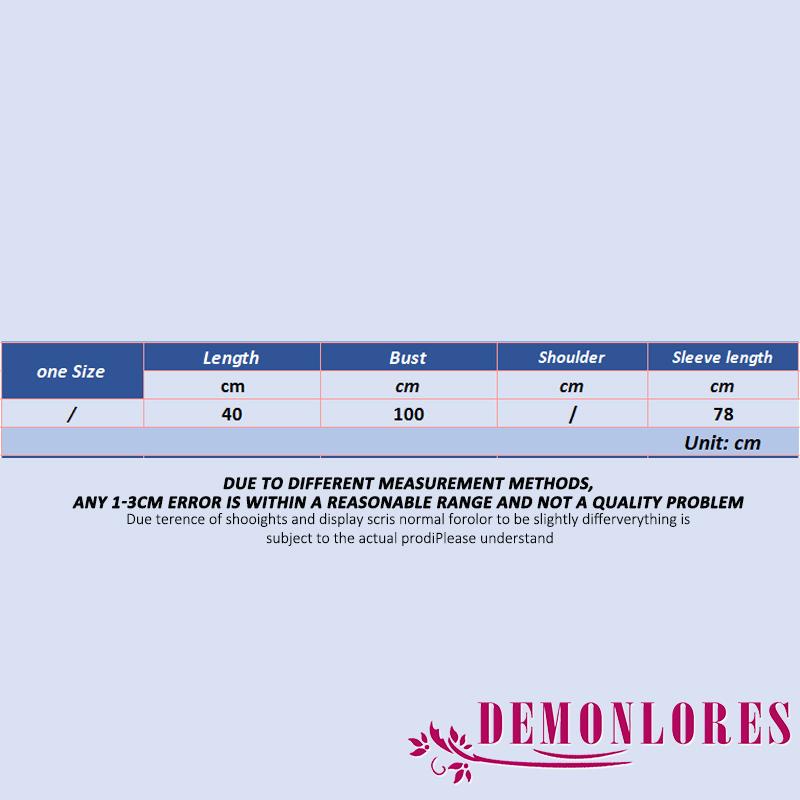 Áo khoác cardigan dệt kim dài tay màu trơn thời trang mùa thu cho nữ