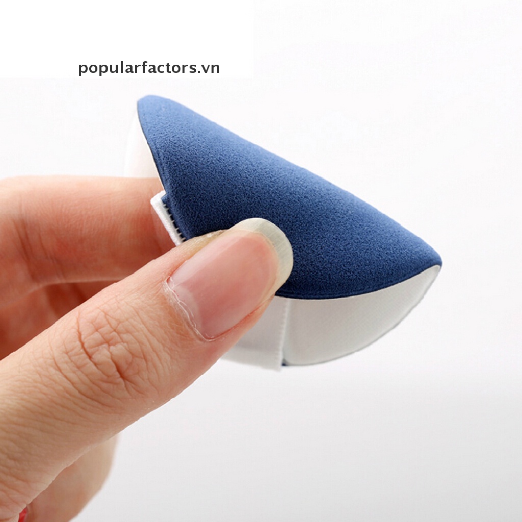 Mút Tán Kem Nền Trang Điểm Tiện Dụng Chất Lượng Cao