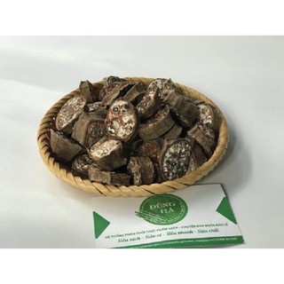 CHUỐI HỘT THÁI LÁT