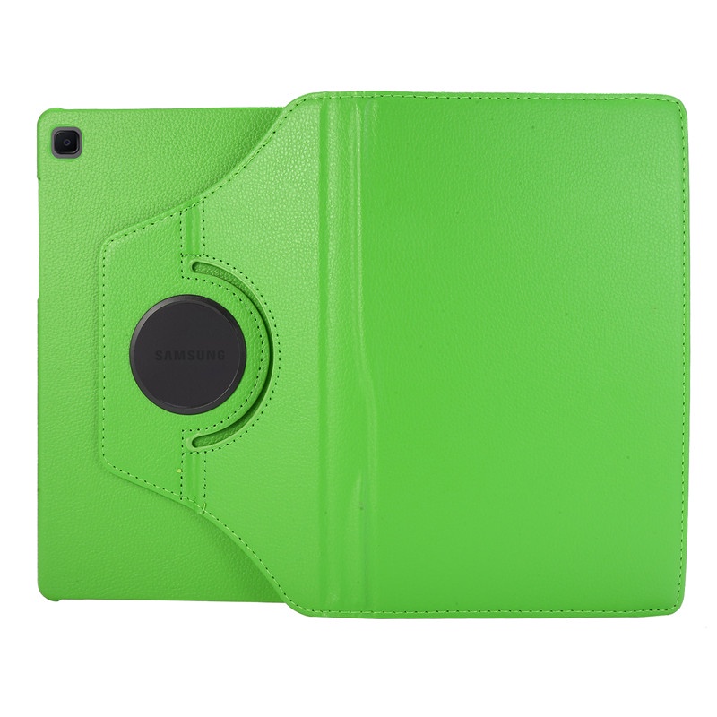 Bao Da Máy Tính Bảng Cho samsung galaxy tab a7 10.4 "t500 t505 tab a 10.1 t510 t515 coque tab4 10.1 t530 t535 tab e 9.6 t560funda