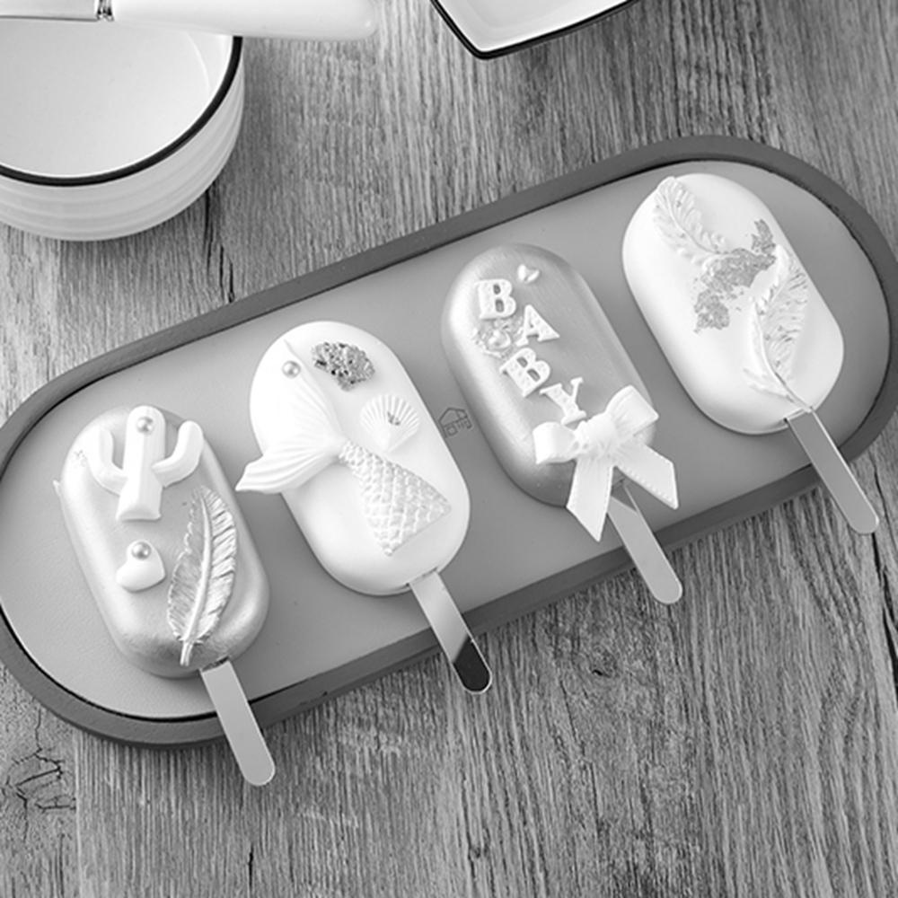 Que Kem 11.3x1cm Tự Làm Đồ Thủ Công Cho Bé