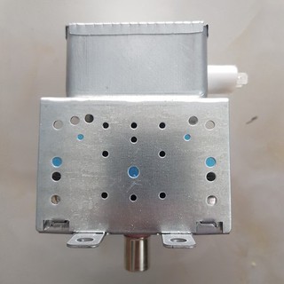 Bóng nướng lò vi sóng