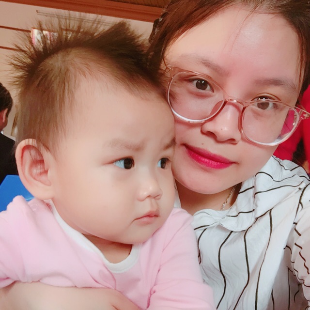 YunNgo.Alona