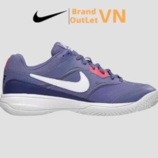 Giày thể thao Nike quần vợt nữ WMNS COURT LITE Brandoutletvn 845048-503 -Ta1