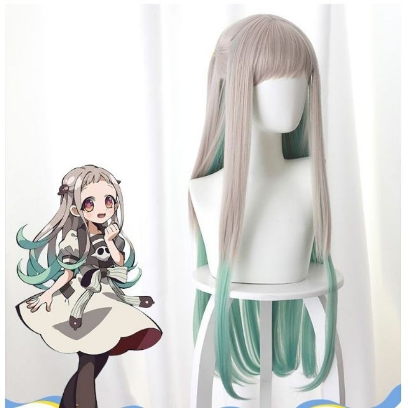 Trang phục hóa trang cosplay Nene Yashiro loại đẹp