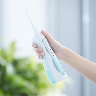 [HÀNG NHẬP ĐỨC] Máy Tăm Nước Panasonic EW1311