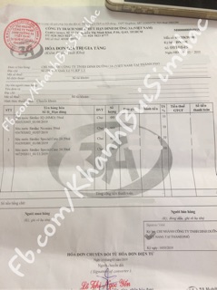[4 ống] Sữa Similac nước 24 kcal/oz 59ml